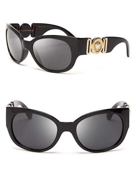 versace glasses dealers|Versace glasses price list.